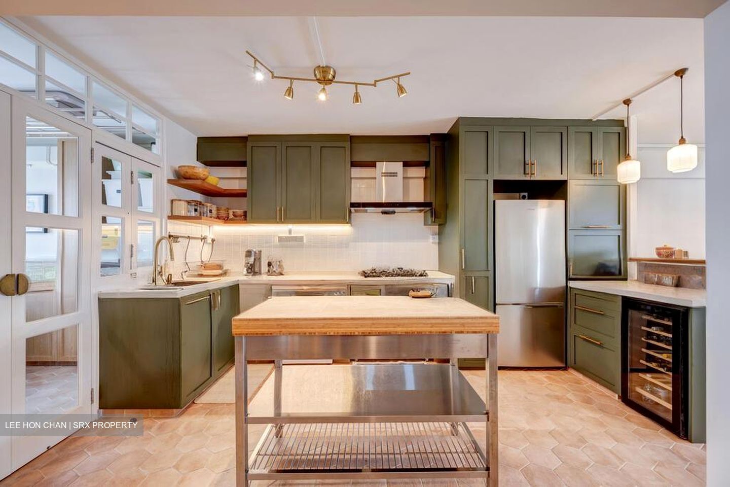 Blk 133 Bishan Street 12 (Bishan), HDB 4 Rooms #503490661